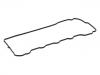 Valve Cover Gasket:11213-36040