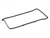 Valve Cover Gasket:12341-R40-A00