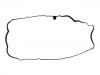 Valve Cover Gasket:68120413AA