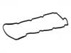 Valve Cover Gasket:22441-2A002
