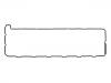 Valve Cover Gasket:51.03905-0195