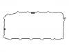 Valve Cover Gasket:74 22 413 350