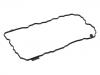 Valve Cover Gasket:74 22 413 347