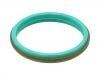 Valve Cover Gasket:98 173 808 80