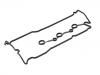 Valve Cover Gasket:13270-1LA1A