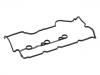 Valve Cover Gasket:13270-1LA0A