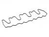 Valve Cover Gasket:0429 1468