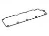 Valve Cover Gasket:0425 0634