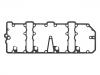 Valve Cover Gasket:0425 2217