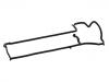 Valve Cover Gasket:11213-0N010