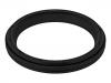 Valve Cover Gasket:13276-EZ30A