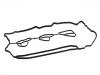 Valve Cover Gasket:9A2 105 581 00