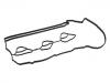 Valve Cover Gasket:9A2 105 571 00