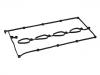 Valve Cover Gasket:22441-4A440