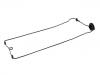 Valve Cover Gasket:936 016 08 80