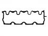 Valve Cover Gasket:0417 3859