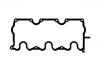Valve Cover Gasket:0417 3858