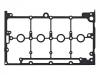 Valve Cover Gasket:05E 103 483