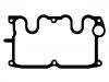 Valve Cover Gasket:0417 9845