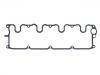 Valve Cover Gasket:0410 2939