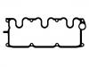 Valve Cover Gasket:0417 9846