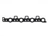 Valve Cover Gasket:98 019 077 80
