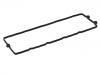 Valve Cover Gasket:9A7 103 484 00