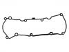 Valve Cover Gasket:04L 103 483 A