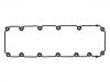 Valve Cover Gasket:4C3Z-6584-CA