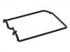 Valve Cover Gasket:13270-AA162