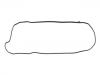 Valve Cover Gasket:11213-0T020