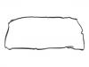 Valve Cover Gasket:654 016 22 00