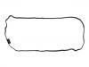 Valve Cover Gasket:654 016 07 00