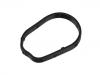 Valve Cover Gasket:654 016 44 00