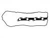 Valve Cover Gasket:11213-0C030