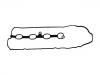 Valve Cover Gasket:PY8W-10-235
