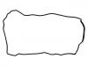 Valve Cover Gasket:S801-10-235