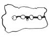 Valve Cover Gasket:PYFA-10-235