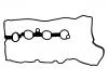 Valve Cover Gasket:PE29-10-235