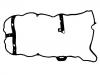 Valve Cover Gasket:11213-47040