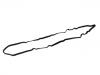 Valve Cover Gasket:11189-M83P00