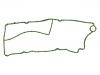 Valve Cover Gasket:32208085