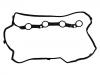 Valve Cover Gasket:11189-68M00