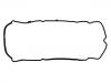 Valve Cover Gasket:1035B339
