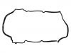 Valve Cover Gasket:12341-5AY-H01