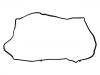 Valve Cover Gasket:12341-5R0-003