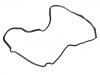 Valve Cover Gasket:12341-5R1-003