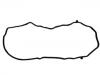 Valve Cover Gasket:12341-RE2-E01
