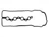 Valve Cover Gasket:22441-03140