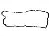 Valve Cover Gasket:13270-AR010